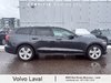 2020 Volvo V60 Cross Country BASE-7