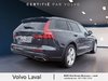 2020 Volvo V60 Cross Country BASE-6