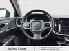 2020 Volvo V60 Cross Country BASE-13