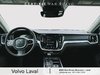 2020 Volvo V60 Cross Country BASE-12
