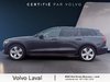 2020 Volvo V60 Cross Country BASE-3