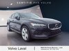 2020 Volvo V60 Cross Country BASE-0