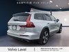 2020 Volvo V60 Cross Country BASE-3