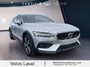 2020 Volvo V60 Cross Country BASE-2
