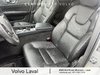 2020 Volvo V60 Cross Country BASE-7