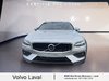 2020 Volvo V60 Cross Country BASE-1