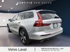 2020 Volvo V60 Cross Country BASE-5