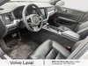 2020 Volvo V60 Cross Country BASE-6