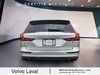 2020 Volvo V60 Cross Country BASE-4