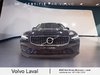 Volvo V60 Cross Country BASE 2021-1