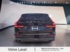 Volvo V60 Cross Country BASE 2021-4