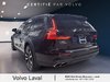 Volvo V60 Cross Country BASE 2021-5
