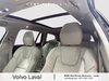 Volvo V60 Cross Country BASE 2021-8