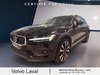 Volvo V60 Cross Country BASE 2021-0