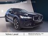 Volvo V60 Cross Country BASE 2021-2