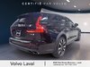 Volvo V60 Cross Country BASE 2021-3