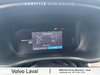2023 Volvo V60 Cross Country Ultimate-8