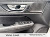 2023 Volvo V60 Cross Country Ultimate-7