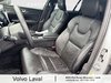 2023 Volvo V60 Cross Country Ultimate-5