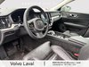 2023 Volvo V60 Cross Country Ultimate-4