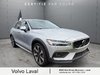 2023 Volvo V60 Cross Country Ultimate-1