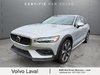 2023 Volvo V60 Cross Country Ultimate-0