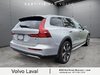2023 Volvo V60 Cross Country Ultimate-2