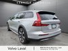 2023 Volvo V60 Cross Country Ultimate-3