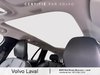 2023 Volvo V60 Cross Country Ultimate-6