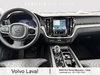 2023 Volvo V60 Cross Country Ultimate-9