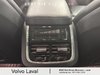 Volvo V60 Cross Country Ultimate 2024-10