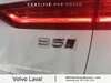 Volvo V60 Cross Country Ultimate 2024-19