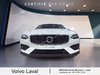 Volvo V60 Cross Country Ultimate 2024-1