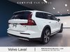Volvo V60 Cross Country Ultimate 2024-3