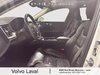 Volvo V60 Cross Country Ultimate 2024-7
