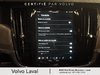 Volvo V90 Cross Country BASE 2022-16