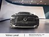 Volvo V90 Cross Country BASE 2022-1