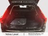 Volvo V90 Cross Country BASE 2022-22