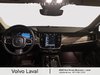 Volvo V90 Cross Country BASE 2022-11