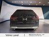 Volvo V90 Cross Country BASE 2022-4