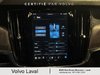Volvo V90 Cross Country BASE 2022-18