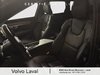 Volvo V90 Cross Country BASE 2022-7