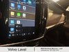 Volvo V90 Cross Country BASE 2022-15