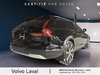 Volvo V90 Cross Country BASE 2022-5