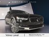Volvo V90 Cross Country BASE 2022-2