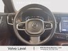 2023 Volvo V90 Cross Country Plus-9
