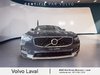 2023 Volvo V90 Cross Country Plus-1