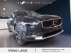 2023 Volvo V90 Cross Country Plus-2