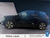 Volvo XC40 Recharge Pure Electric Plus 2022-4