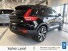 Volvo XC40 Recharge Pure Electric Plus 2022-7